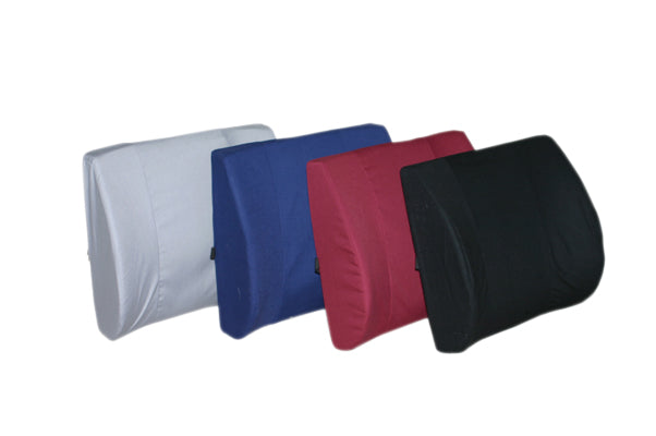  PILLOW, LUMBAR SUPPORT 