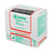 Fabrication Enterprises NEEDLE, ACUPUNCTURE SEIRIN J- YPE SZ1 16MMX30MM (100/BX) - 11-0604
