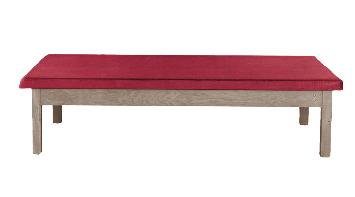 Fabrication Enterprises - Mat Platform Table - 15-2002