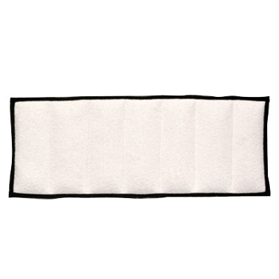 HEAT PACK, MOIST THERA TEMP