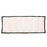 HEAT PACK, MOIST THERA TEMP