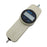 DYNAMOMETER, BASELINE