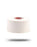 Athletic Tape