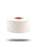 Mueller Mtape - Athletic Tape Easy Tear Cotton / Zinc Oxide 1-1/2 Inch X 12-1/2 Yard White NonSterile - 25-1023