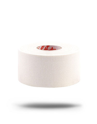 Athletic Tape