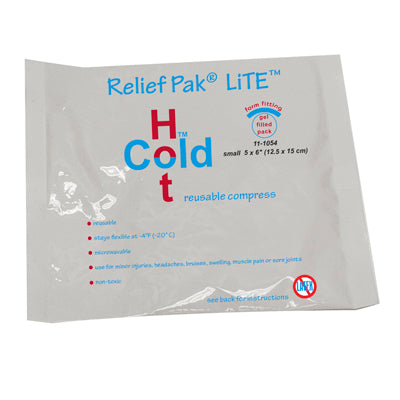 Hot / Cold Therapy Pack