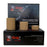 Strapit - Cohesive Bandage 1 Inch X 11 Yard Standard Compression Self-adherent Closure Tan NonSterile - 24-0250