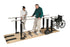 Parallel Bar