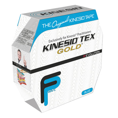 Kinesiology Tape