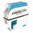Kinesiology Tape