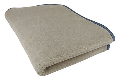COVER, HEAT PACK MOIST