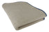 COVER, HEAT PACK MOIST