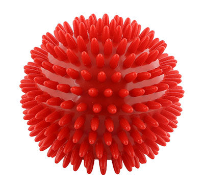  BALL, MASSAGE