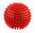 BALL, MASSAGE