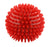 CanDo - Hand-Held Massage Ball 3-3/5 Inch Diameter - 30-1997