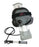 Cervical Traction Device