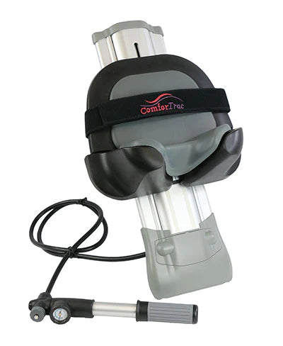 ComfortTrac - Cervical Traction Device - 50-1070