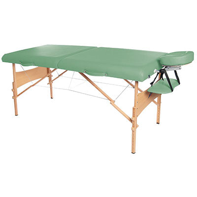 TABLE, MASSAGE 