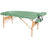 TABLE, MASSAGE 