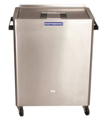  CHILLER, MOBILE COLPAC