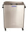  CHILLER, MOBILE COLPAC