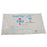 Hot / Cold Therapy Pack