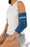 Elbow Cuff
