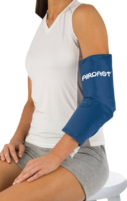 Elbow Cuff