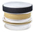LOOP, VELCRO