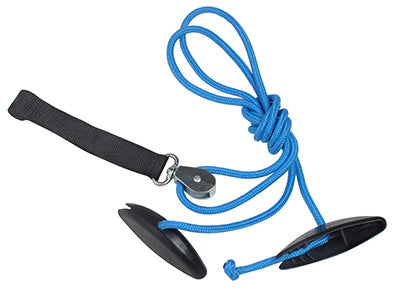 Fabrication Enterprises - Overdoor Pulley - 50-1014