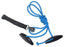 Fabrication Enterprises - Overdoor Pulley - 50-1014