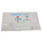 Relief Pak LiTE - Hot / Cold Pack General Purpose 5 X 10 Inch Plastic / Gel Reusable - 11-1055-12
