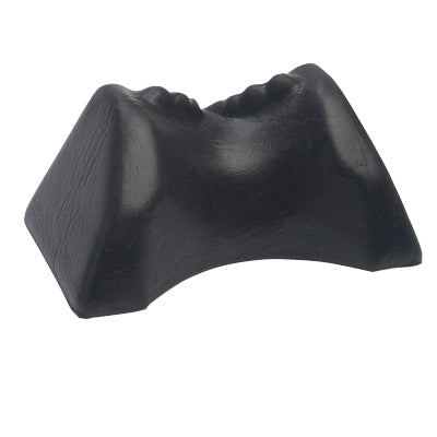 Soft Tension Therapy Device