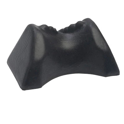 Fabrication Enterprises - Soft Tension Therapy Device - 00-4502