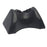 Soft Tension Therapy Device