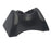 Fabrication Enterprises - Soft Tension Therapy Device - 00-4502