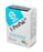 SEIRINPro-Pak - Acupuncture Needle 40 Gauge 1 Inch J-Type - 11-0626