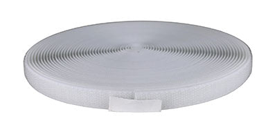 HOOK, VELCRO NON-ADH