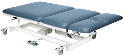 Bariatric Treatment Table