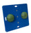 BALANCE SYSTEM, BOARD