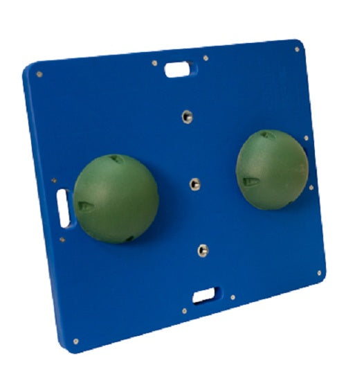 BALANCE SYSTEM, BOARD