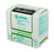Seirin - Acupuncture Needle SEIRIN 42 Gauge 1 Inch J-Type - 11-0602