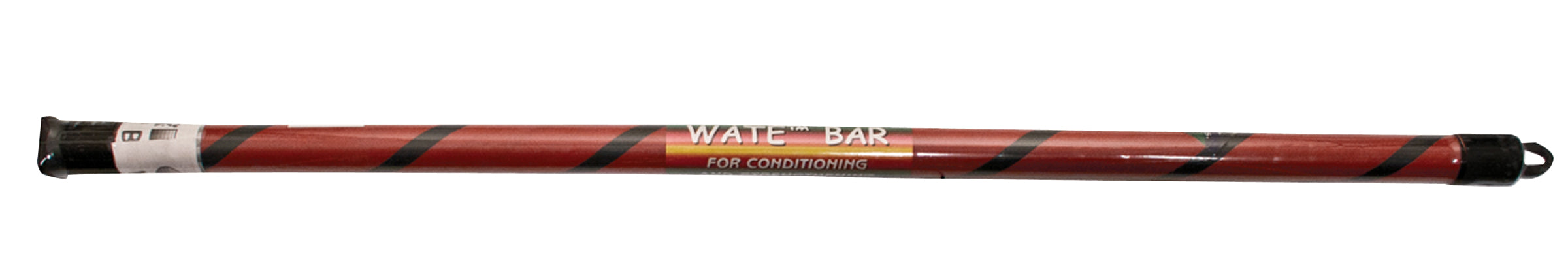BAR, WEIGHT