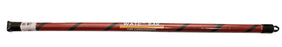 CanDo Slim WaTE - Weight Bar 3-1/2 lbs. - 10-1605