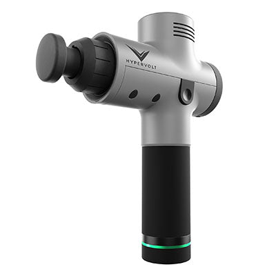 MASSAGE DEVICE