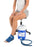  Blood Pressure Cuff
