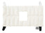 HotPac - Moist Heat Therapy Pad Knee / Shoulder Canvas Reusable - 00-1012-12