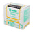 Fabrication Enterprises NEEDLE, ACUPUNCTURE SEIRIN J- YPE SZ2 18MMX30MM (100/BX) - 11-0606