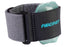 Fabrication Enterprises ELBOW SUPPORT, TENNIS PNEMATICARMBAND BLK - 50-5510