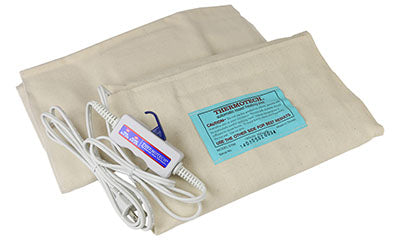 Moist Heat Pad Electric King